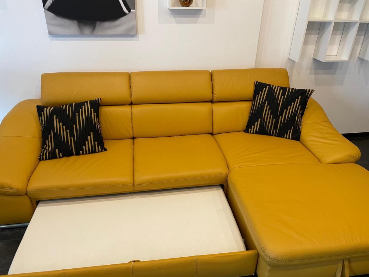Fancy Westpark 2 Residence Lakeview W7 Βουκουρέστι Εξωτερικό φωτογραφία
