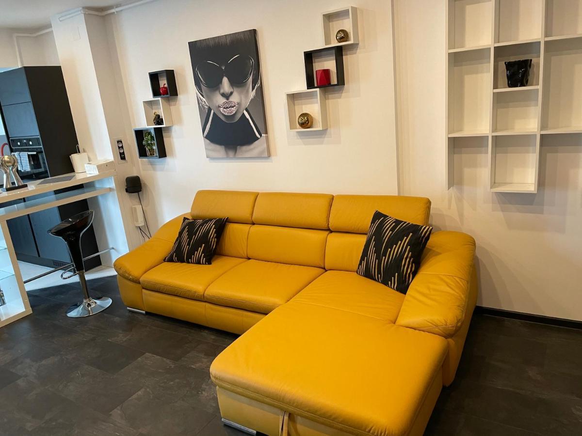 Fancy Westpark 2 Residence Lakeview W7 Βουκουρέστι Εξωτερικό φωτογραφία